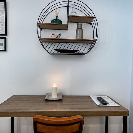Farini 36 Monumentale District 2Pax Wifi Apartment Milan Exterior photo